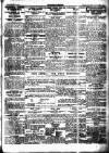 Daily Herald Monday 11 December 1922 Page 4