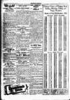 Daily Herald Monday 11 December 1922 Page 5