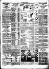 Daily Herald Monday 11 December 1922 Page 6