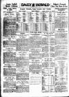 Daily Herald Monday 11 December 1922 Page 7