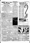 Daily Herald Tuesday 12 December 1922 Page 3