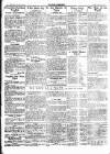 Daily Herald Tuesday 12 December 1922 Page 4