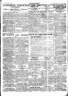Daily Herald Tuesday 12 December 1922 Page 5