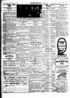 Daily Herald Tuesday 12 December 1922 Page 6