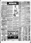 Daily Herald Tuesday 12 December 1922 Page 7