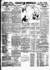 Daily Herald Tuesday 12 December 1922 Page 8