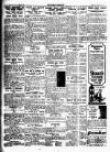 Daily Herald Wednesday 13 December 1922 Page 2