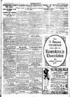 Daily Herald Wednesday 13 December 1922 Page 3