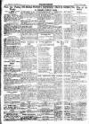 Daily Herald Wednesday 13 December 1922 Page 4