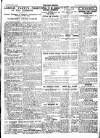 Daily Herald Wednesday 13 December 1922 Page 5