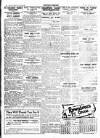 Daily Herald Wednesday 13 December 1922 Page 6