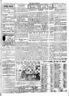 Daily Herald Wednesday 13 December 1922 Page 7