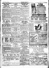 Daily Herald Thursday 14 December 1922 Page 3