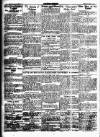 Daily Herald Thursday 14 December 1922 Page 4