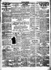 Daily Herald Thursday 14 December 1922 Page 5