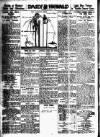 Daily Herald Thursday 14 December 1922 Page 8