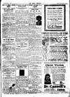 Daily Herald Friday 15 December 1922 Page 3