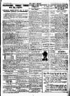 Daily Herald Friday 15 December 1922 Page 5