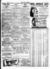 Daily Herald Friday 15 December 1922 Page 6
