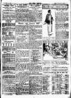 Daily Herald Friday 15 December 1922 Page 7