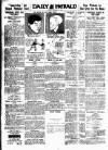 Daily Herald Friday 15 December 1922 Page 8