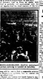 Daily Herald Monday 29 January 1923 Page 5