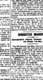 Daily Herald Monday 29 January 1923 Page 6