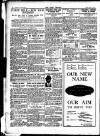 Daily Herald Tuesday 02 January 1923 Page 2