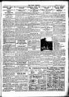 Daily Herald Tuesday 02 January 1923 Page 3