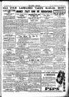 Daily Herald Tuesday 02 January 1923 Page 5