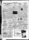 Daily Herald Wednesday 03 January 1923 Page 2