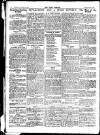 Daily Herald Wednesday 03 January 1923 Page 4