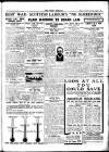 Daily Herald Wednesday 03 January 1923 Page 5