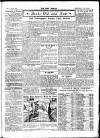 Daily Herald Wednesday 03 January 1923 Page 7