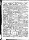 Daily Herald Thursday 04 January 1923 Page 4