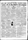 Daily Herald Thursday 04 January 1923 Page 5