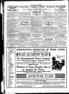 Daily Herald Thursday 04 January 1923 Page 6