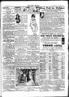 Daily Herald Thursday 04 January 1923 Page 7
