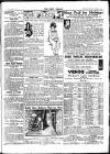 Daily Herald Thursday 04 January 1923 Page 8