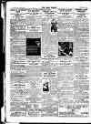 Daily Herald Friday 05 January 1923 Page 2