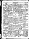 Daily Herald Friday 05 January 1923 Page 4