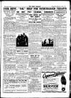 Daily Herald Friday 05 January 1923 Page 5
