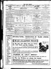Daily Herald Friday 05 January 1923 Page 6