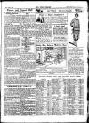 Daily Herald Friday 05 January 1923 Page 7