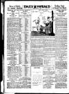 Daily Herald Friday 05 January 1923 Page 8