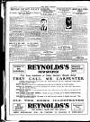 Daily Herald Saturday 06 January 1923 Page 2