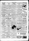 Daily Herald Saturday 06 January 1923 Page 3