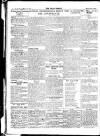 Daily Herald Saturday 06 January 1923 Page 4
