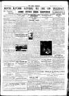 Daily Herald Saturday 06 January 1923 Page 5