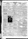 Daily Herald Saturday 06 January 1923 Page 6